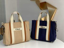 Picture of Chloe Handbags _SKUfw165681273fw